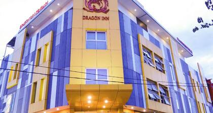 Dragon Inn Kendari