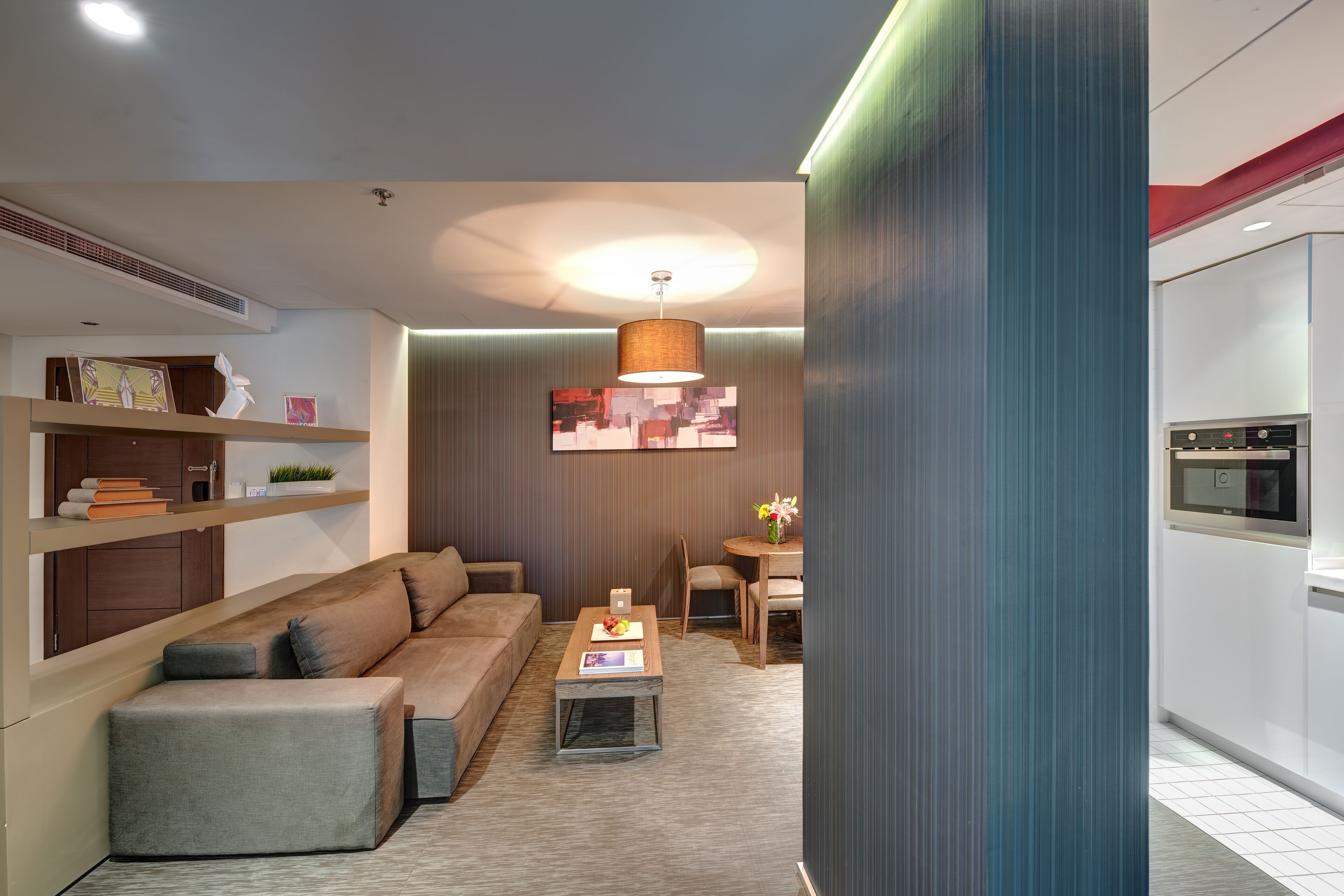 50-inch lcd tv with cable channels, tv