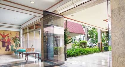 Sahid Kawanua Manado