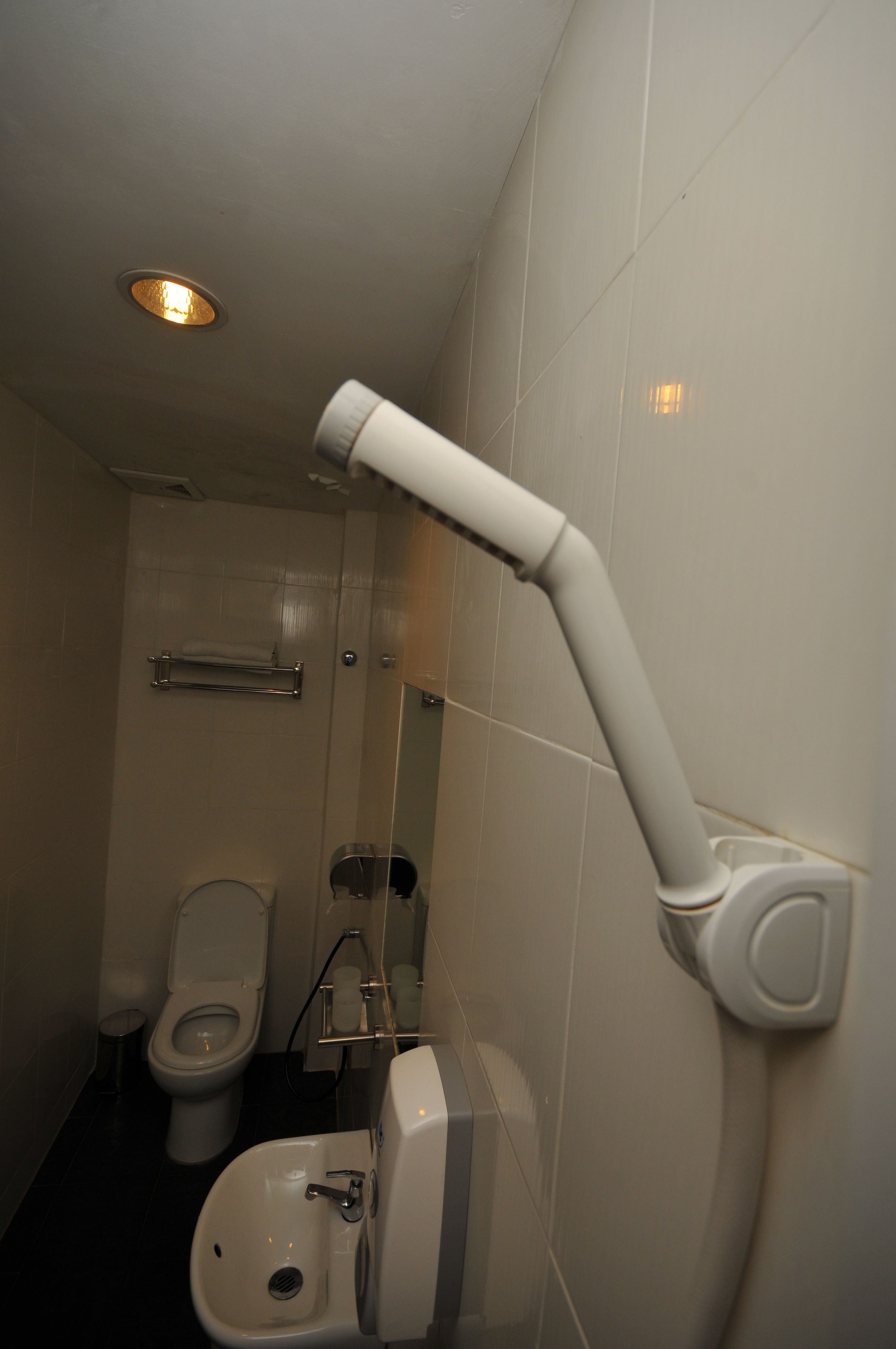 Foto - M Design Hotel at Pandan Indah