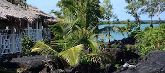 Bayview Resort