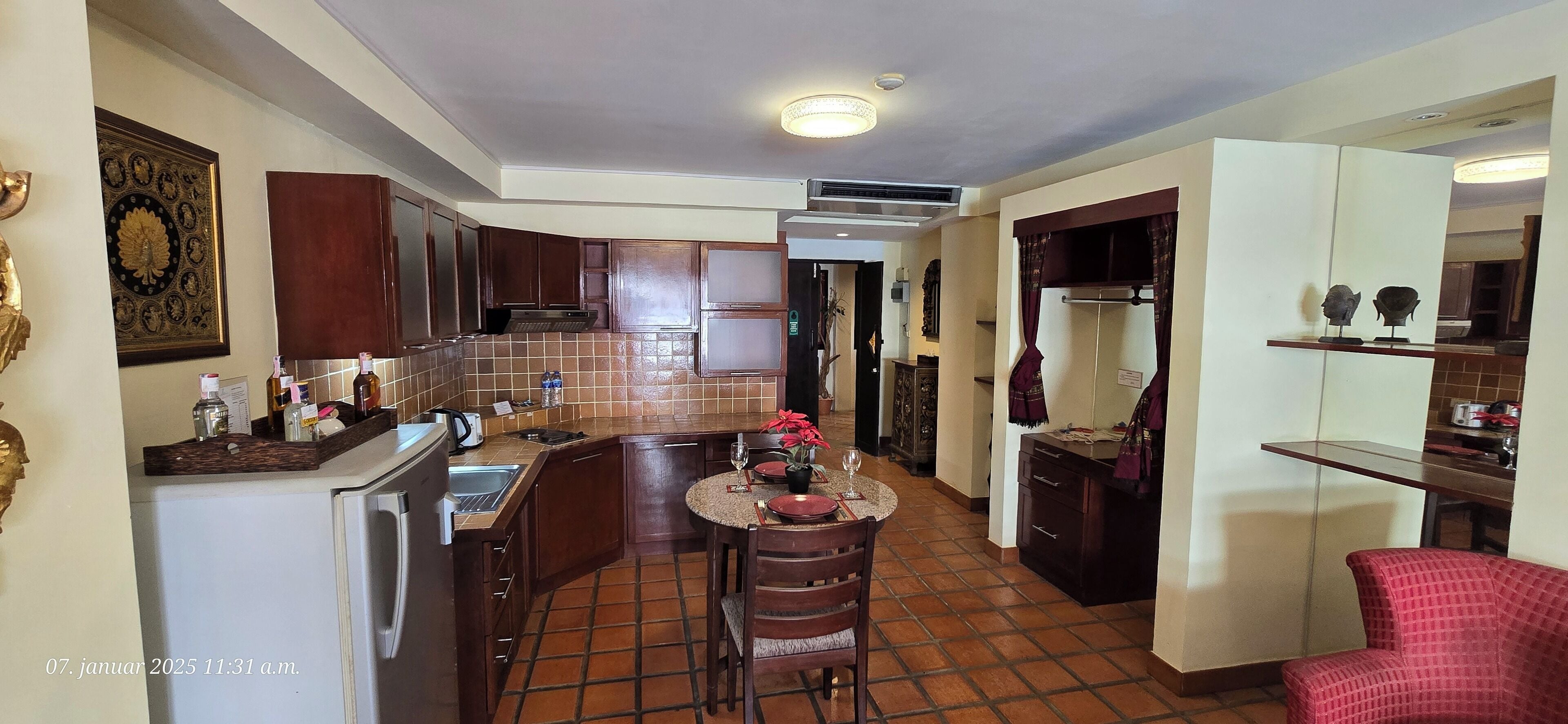 Photo - Nirvana Boutique Suites