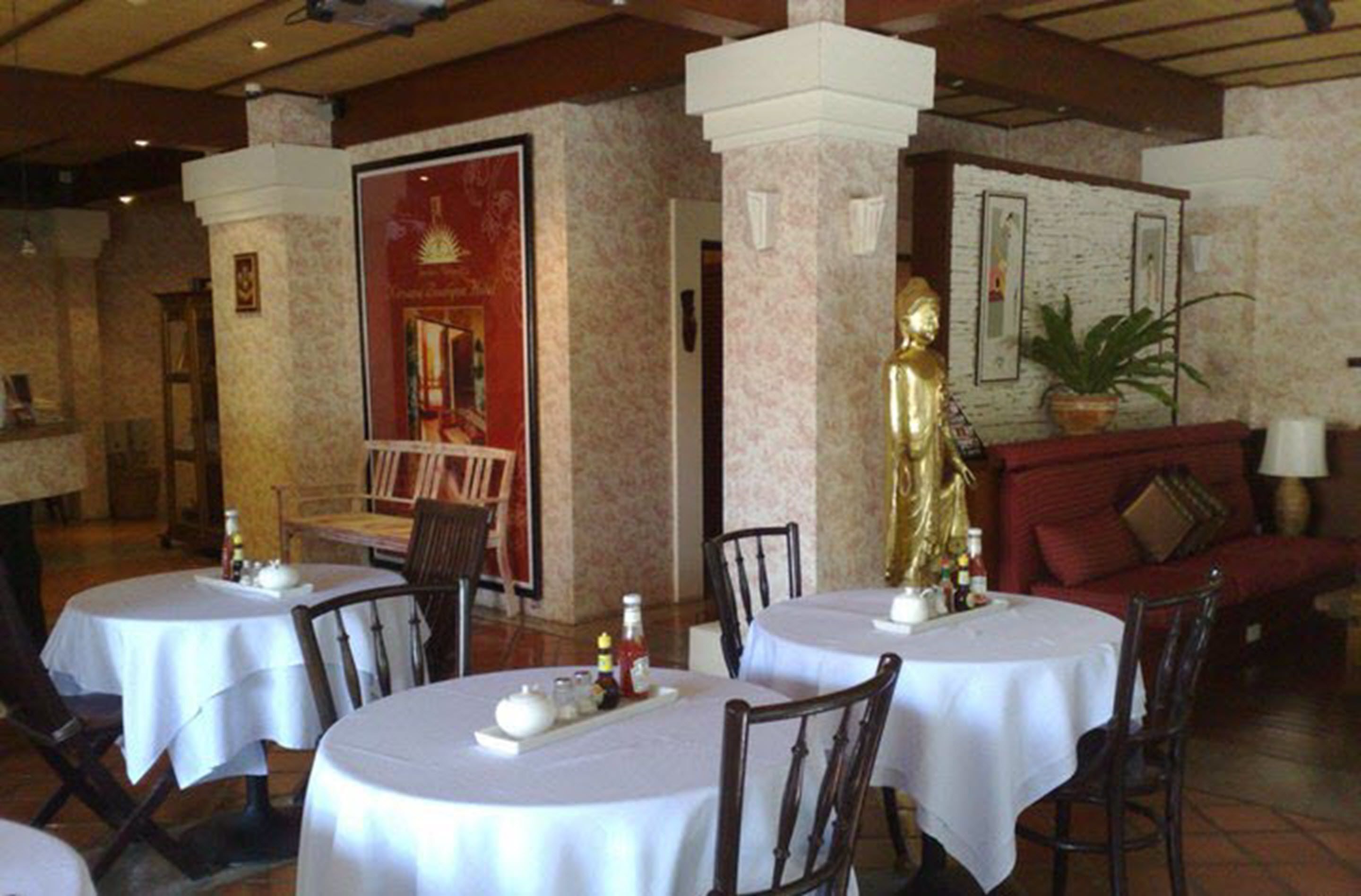 Photo - Nirvana Boutique Suites