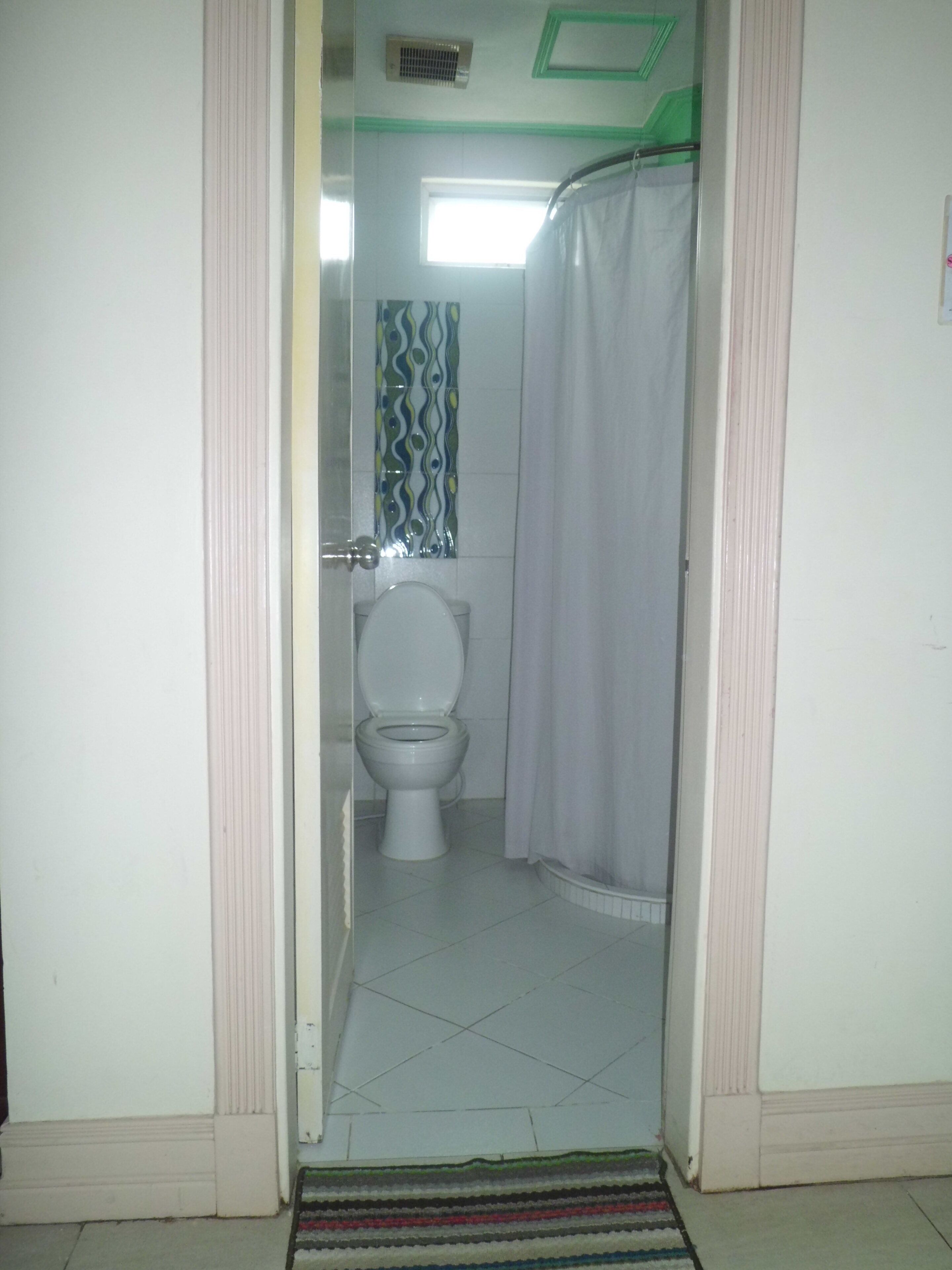 Foto - Bora Sky Hotel