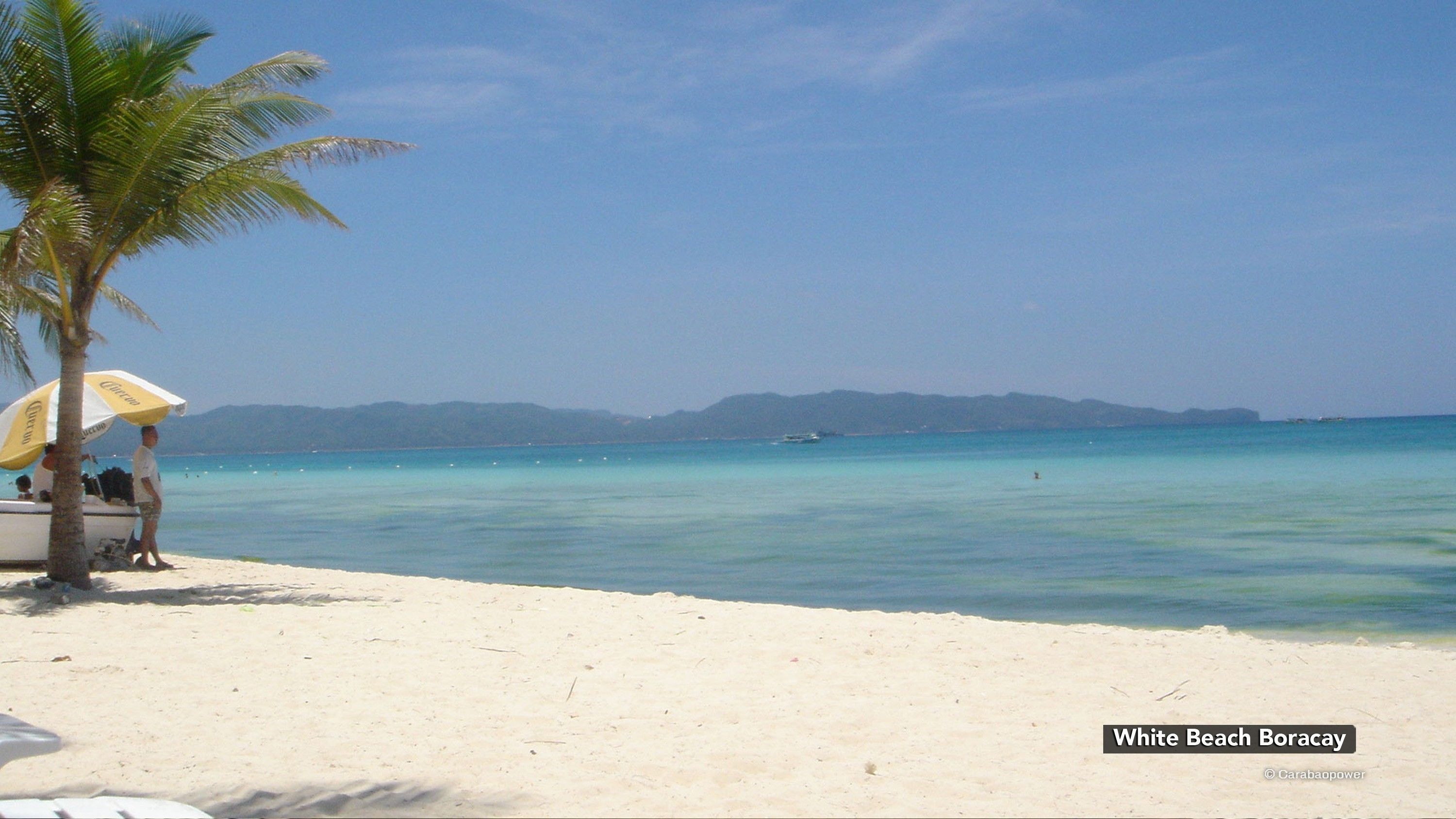 Foto - Bora Sky Hotel