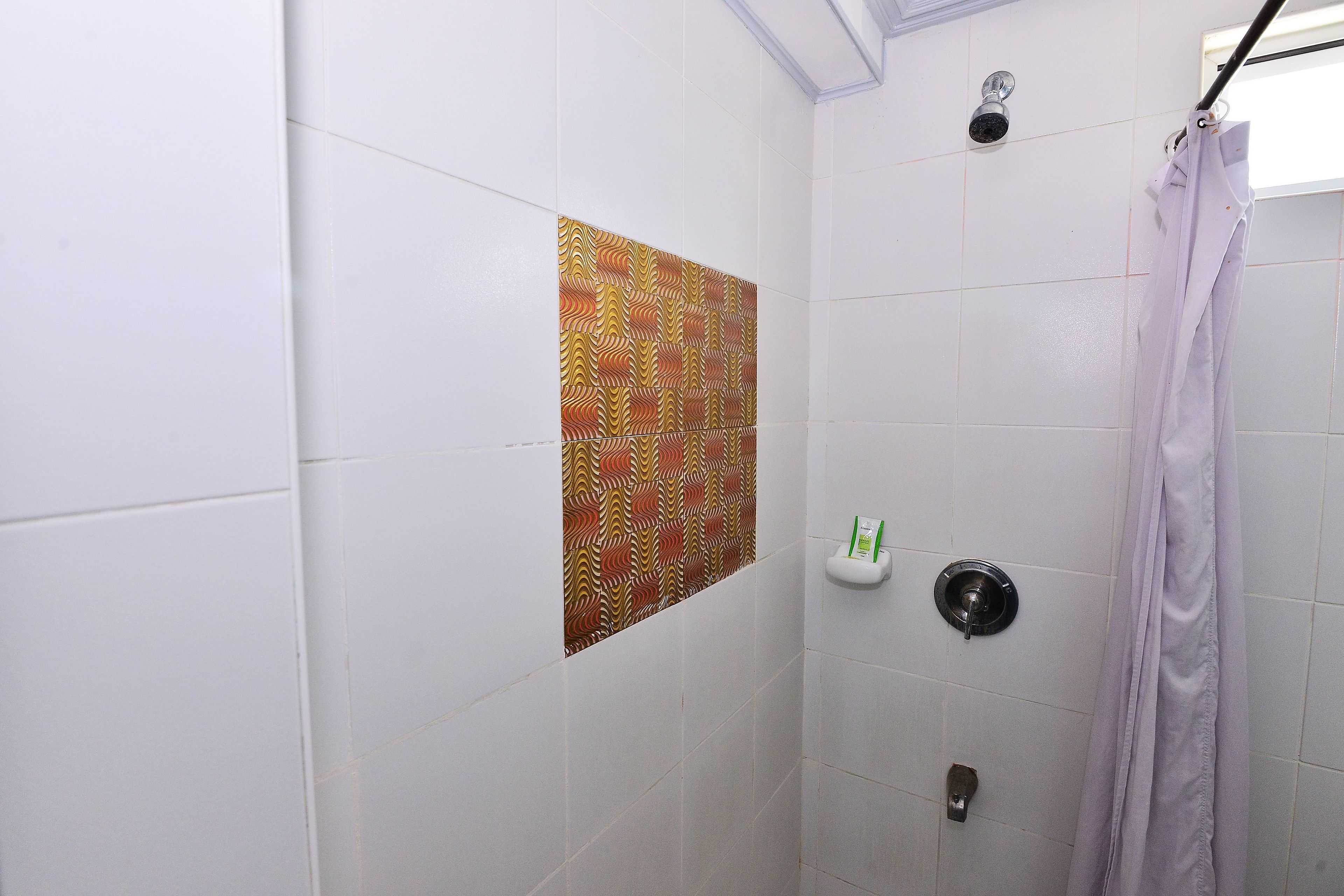 Foto - Bora Sky Hotel