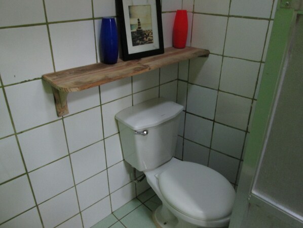 Unclassified image, 1 of 37, button - Starfire Resort (Boracay Island)