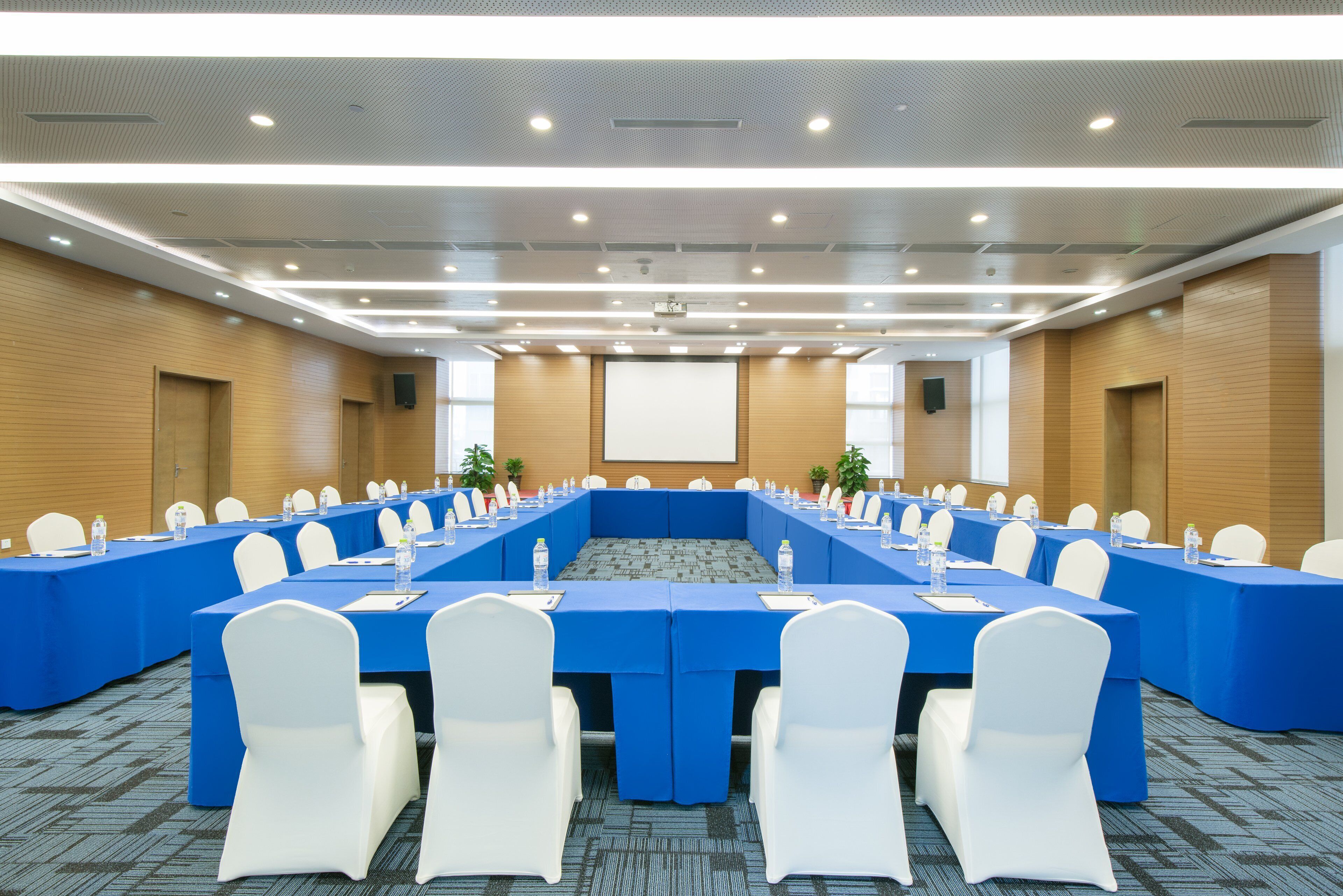 Photo - Holiday Inn Express Chengdu West Gate by IHG