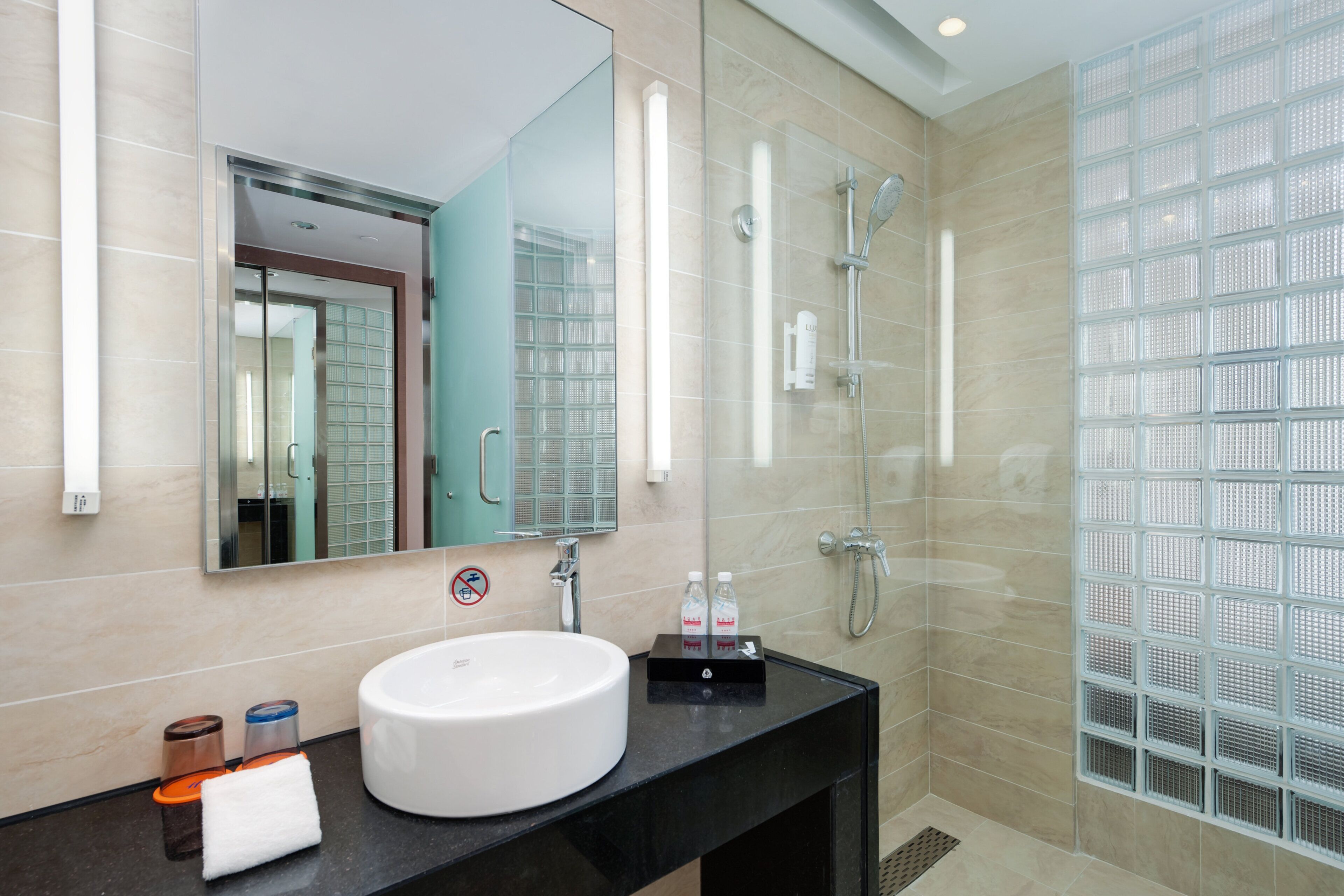 Photo - Holiday Inn Express Chengdu West Gate by IHG
