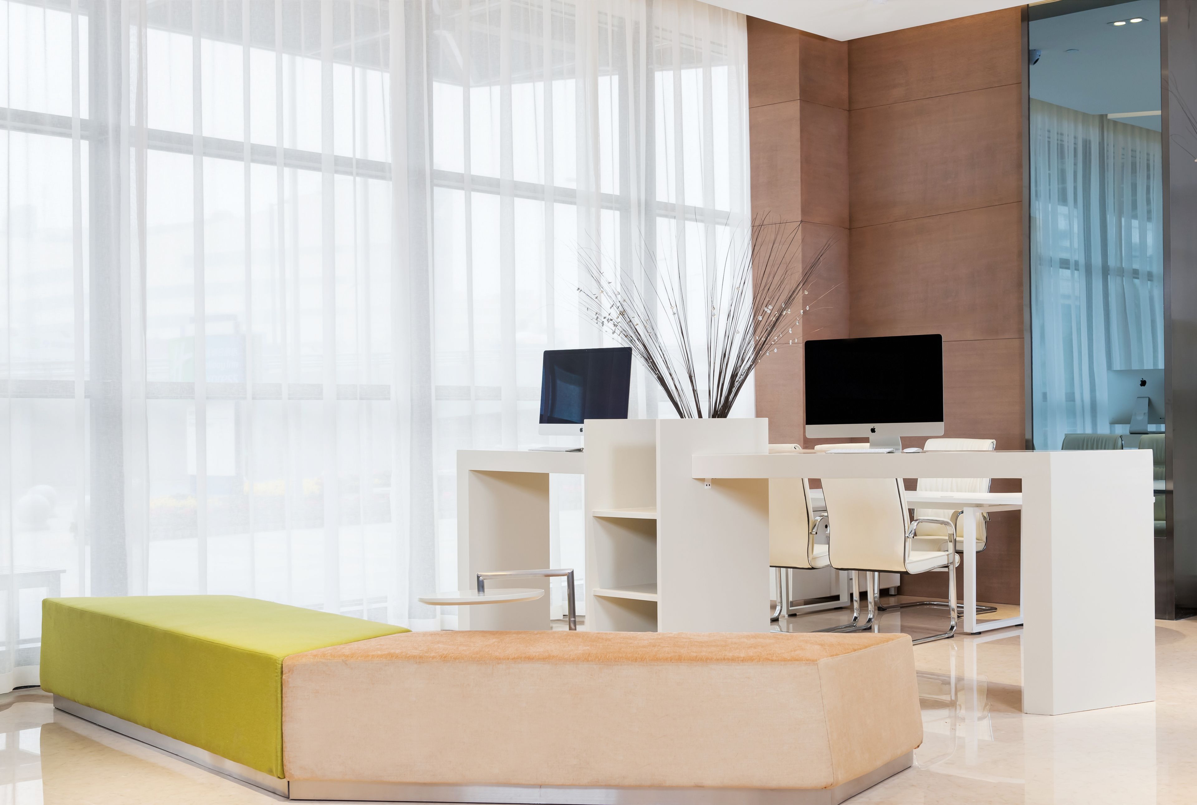 Foto - Holiday Inn Express Chengdu West Gate by IHG