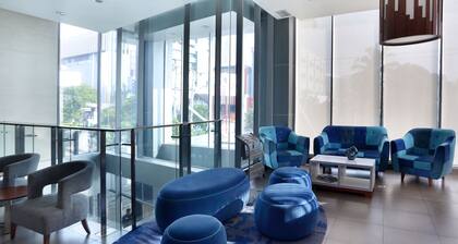 Holiday Inn Express Semarang Simpang Lima by IHG