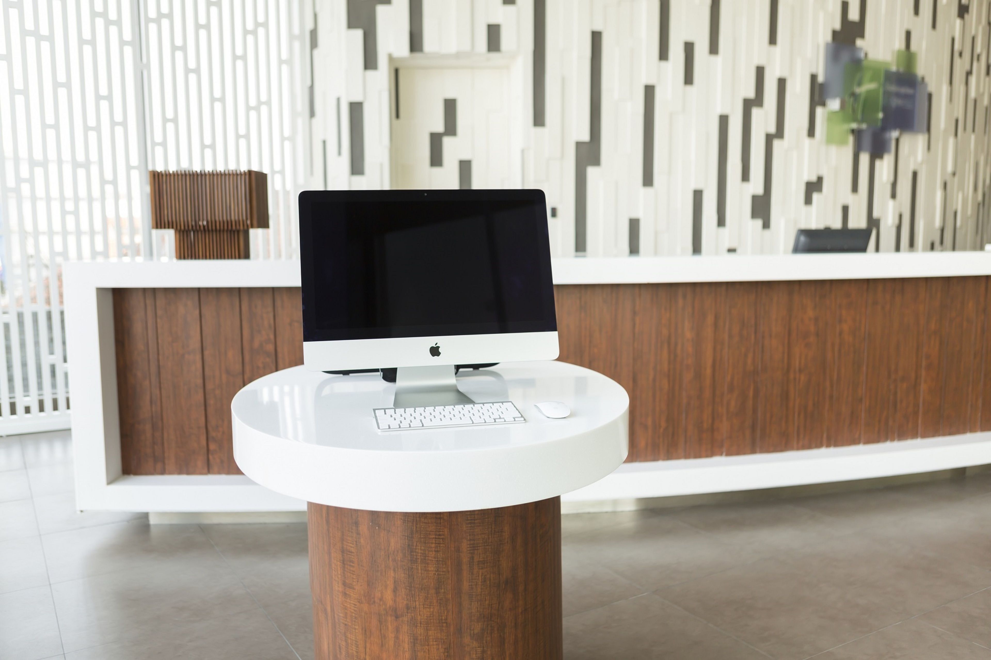 Foto - Holiday Inn Express Semarang Simpang Lima by IHG