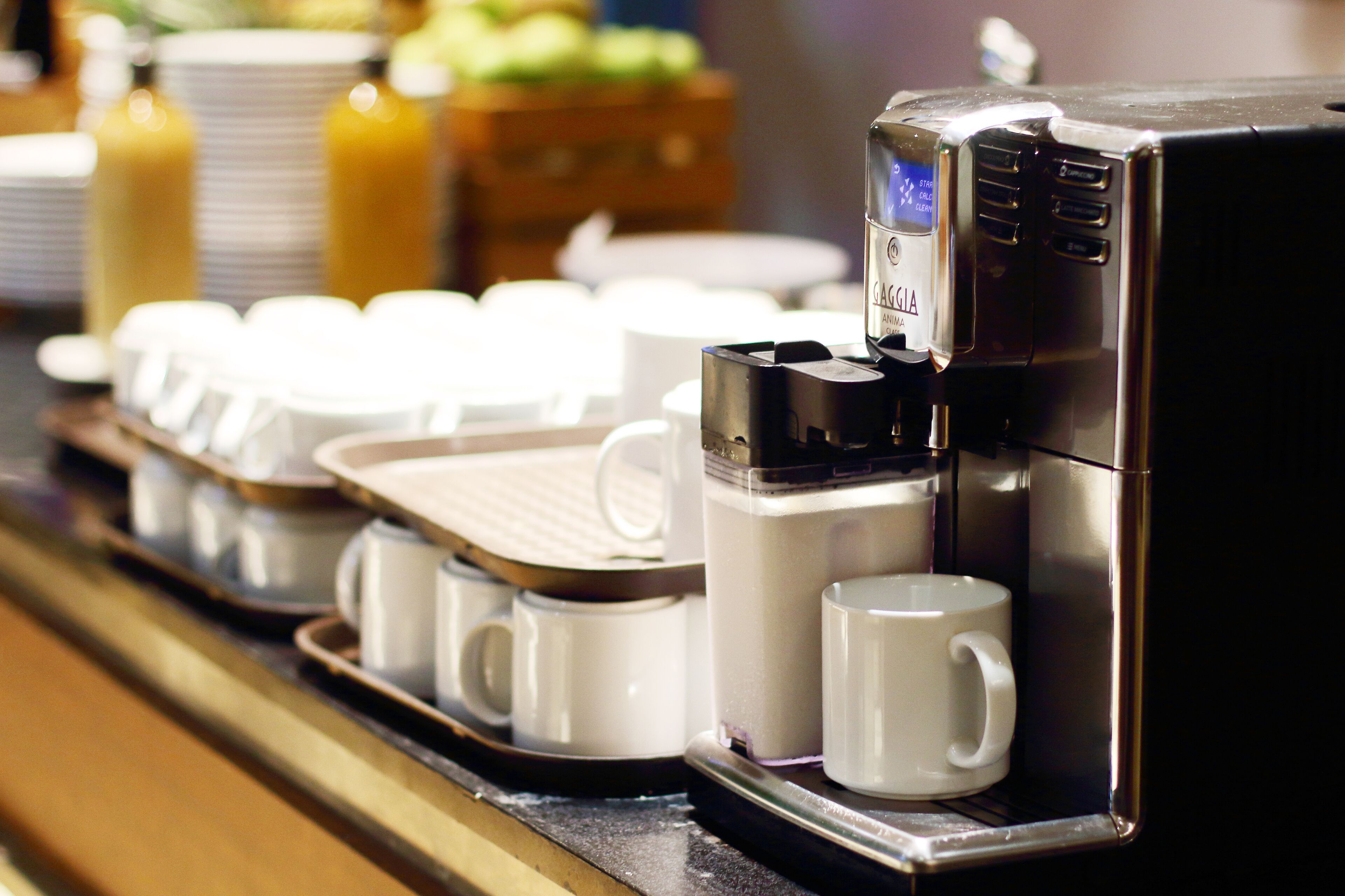 Photo - Holiday Inn Express Semarang Simpang Lima by IHG
