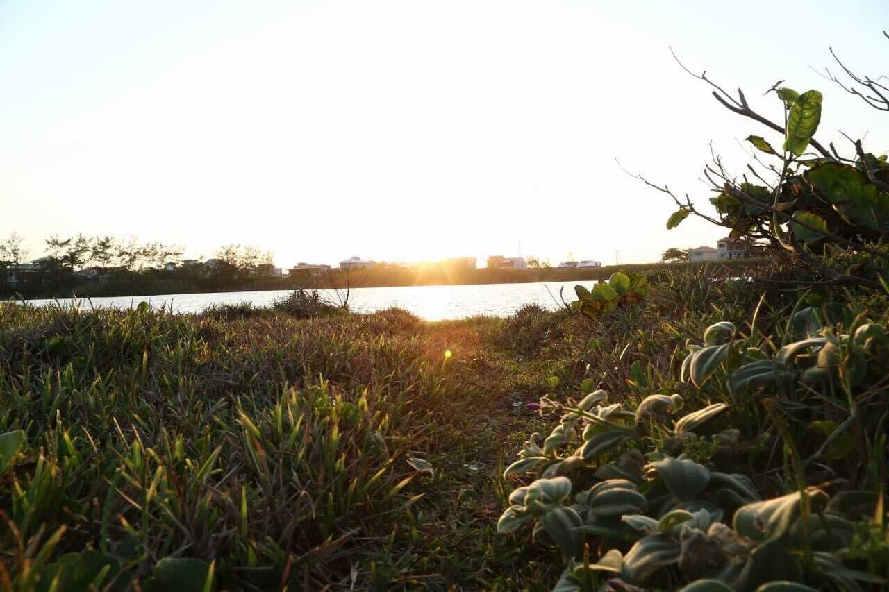 Foto - Pousada do Albatroz