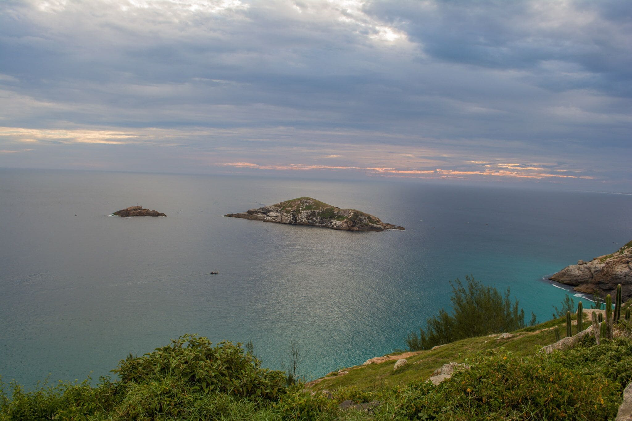 Foto - Pousada do Albatroz