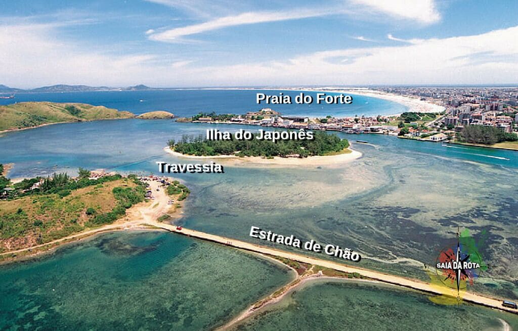 Foto - Pousada do Albatroz