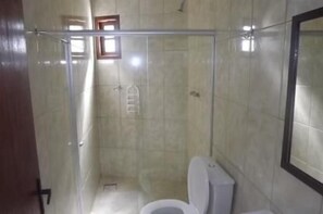 حمام