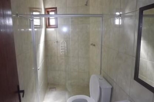 حمام
