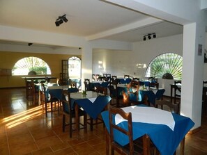 Culinária brasileira