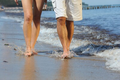 Hanse Hotel Warnemuende