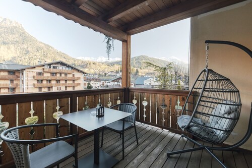 Hotel Astoria 