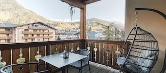 Hotel Astoria