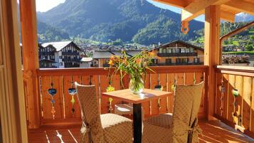 Balcon