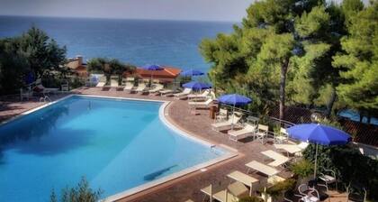 Hotel Guardacosta