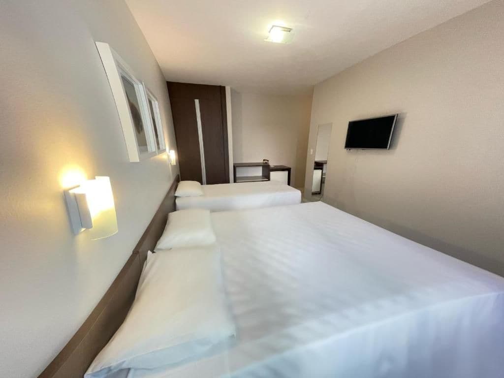 Photo - Hotel Ryan