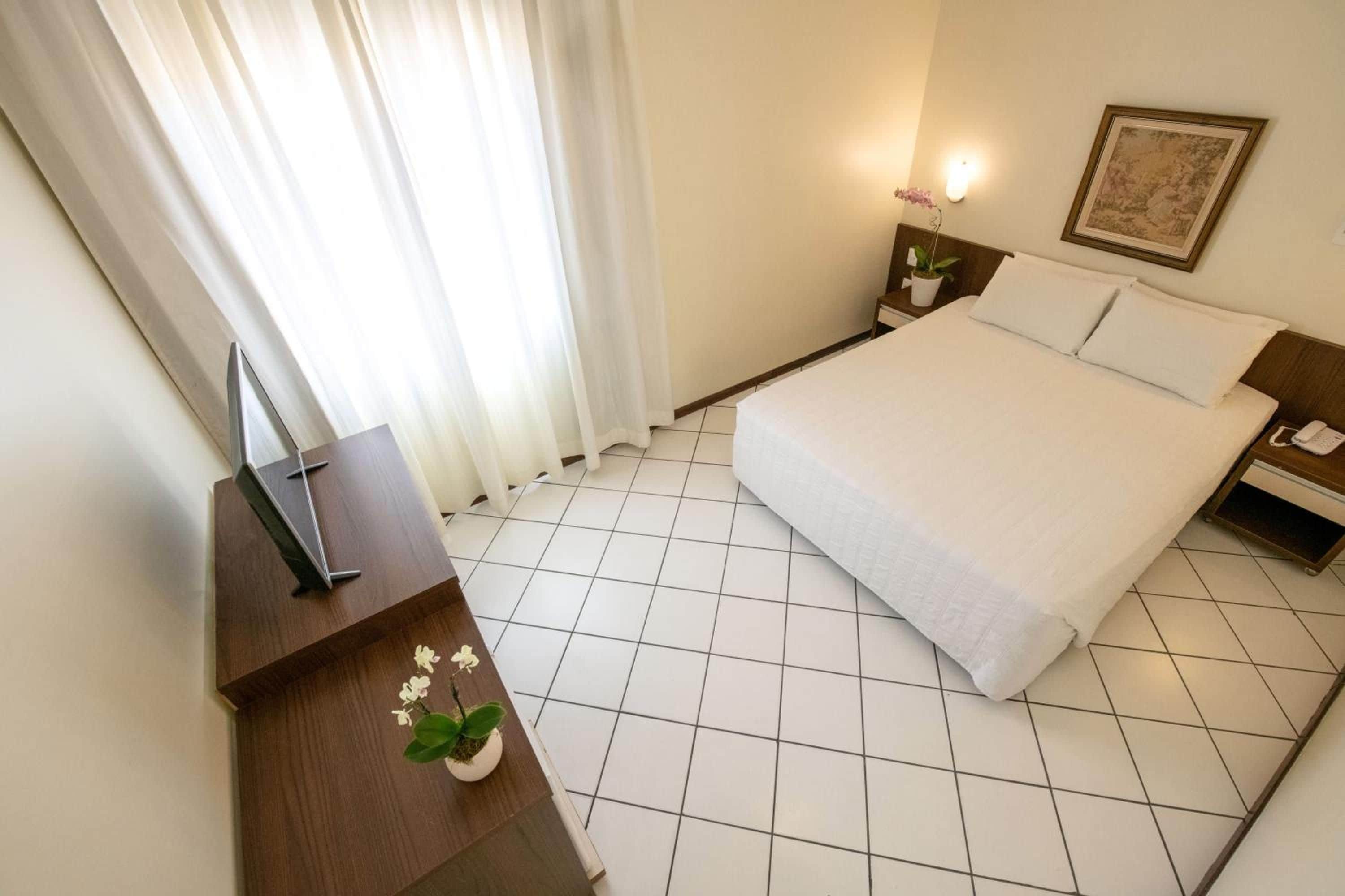 Photo - Hotel Ryan
