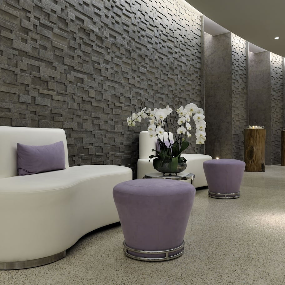 Sauna, hot tub, steam room, Turkish bath, body treatments, aromatherapy