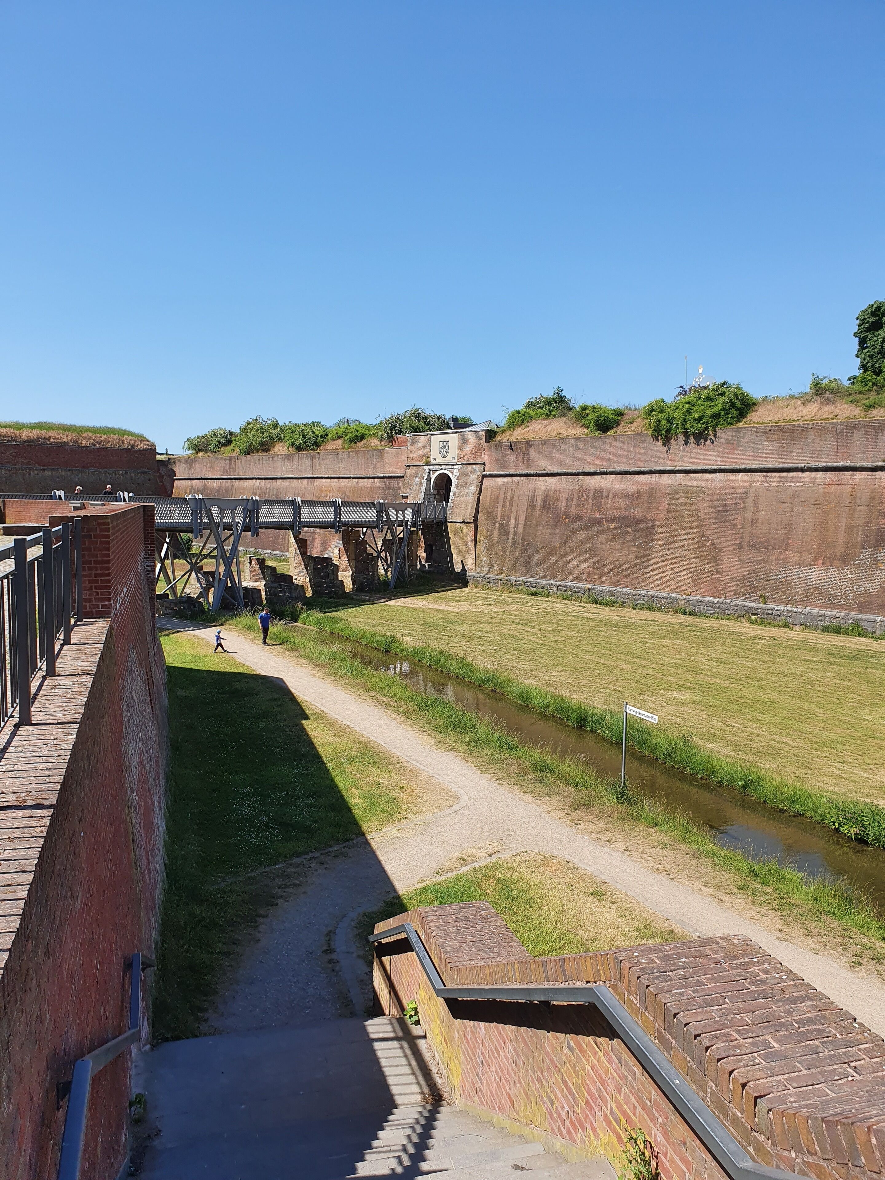 children’s activities