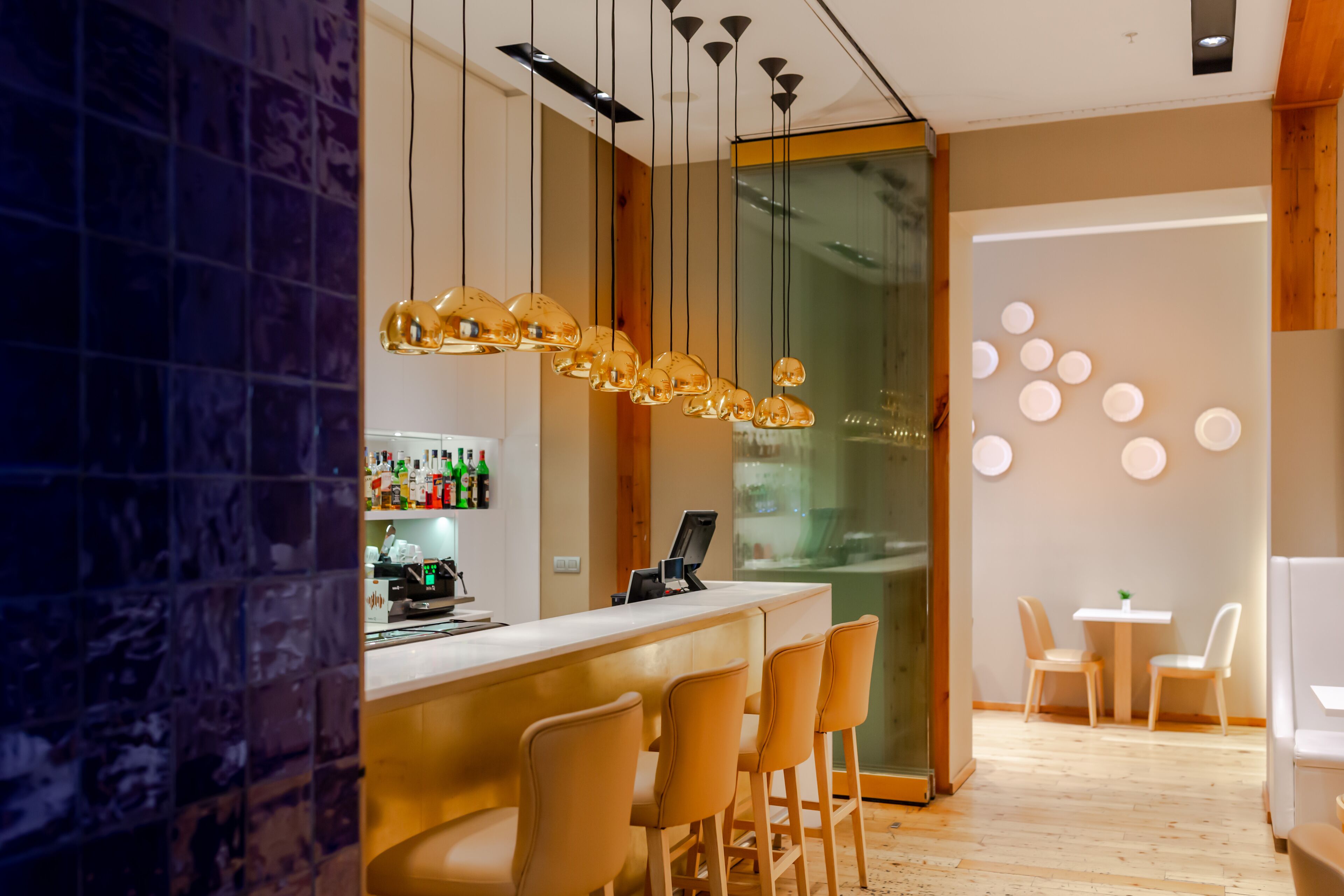 Photo - Portugal Boutique Hotel