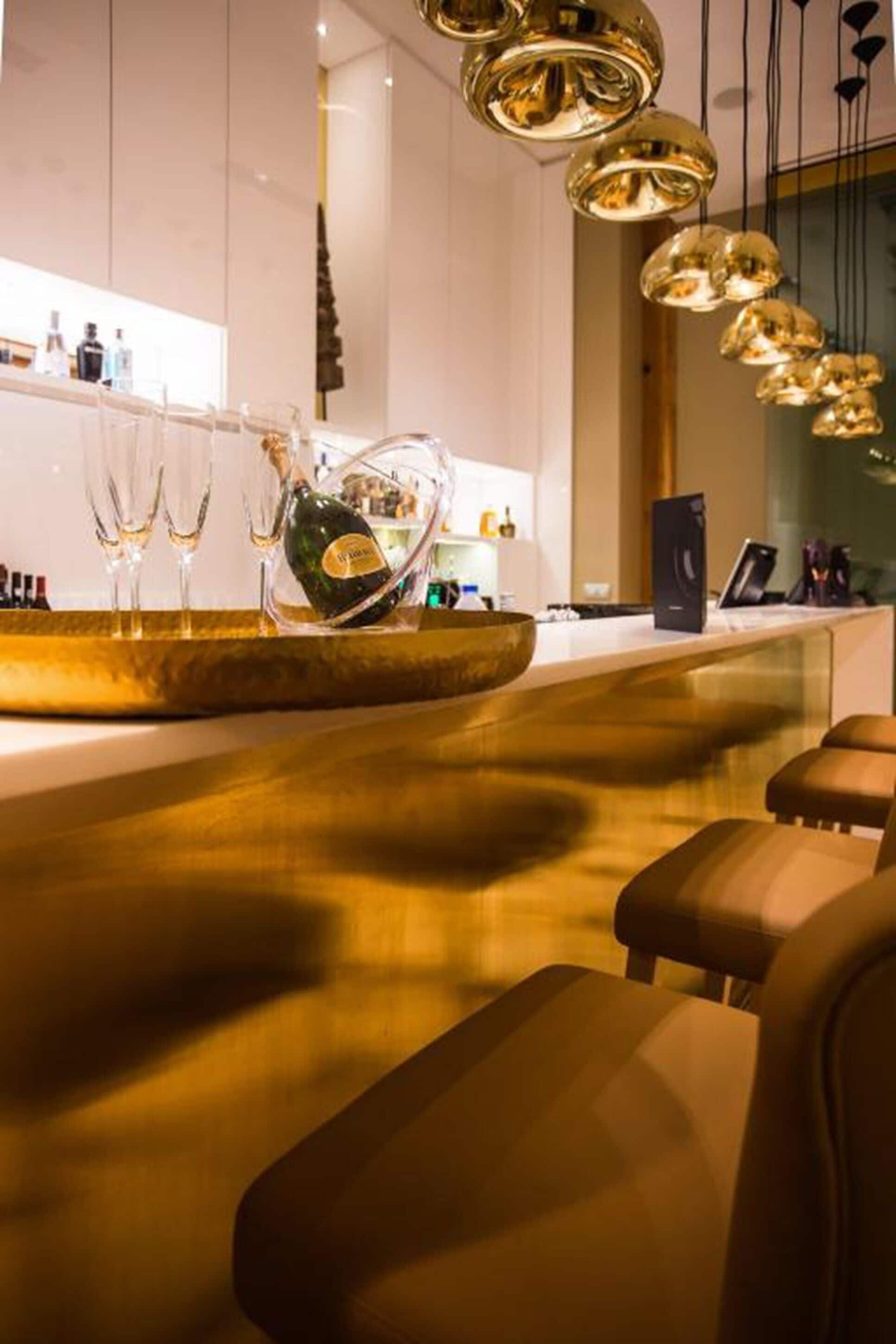 Photo - Portugal Boutique Hotel
