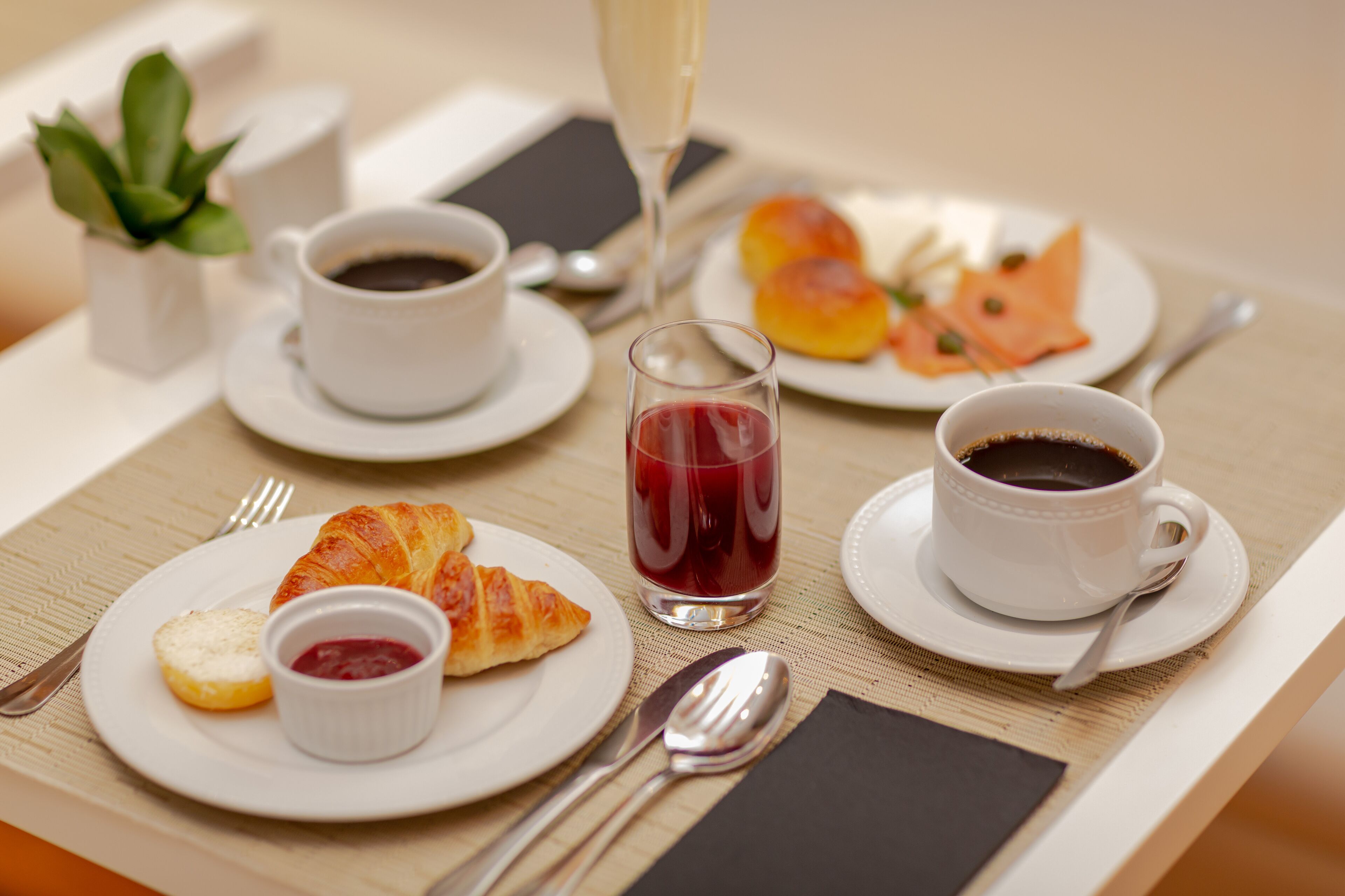 Photo - Portugal Boutique Hotel