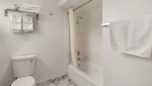 Quarto família