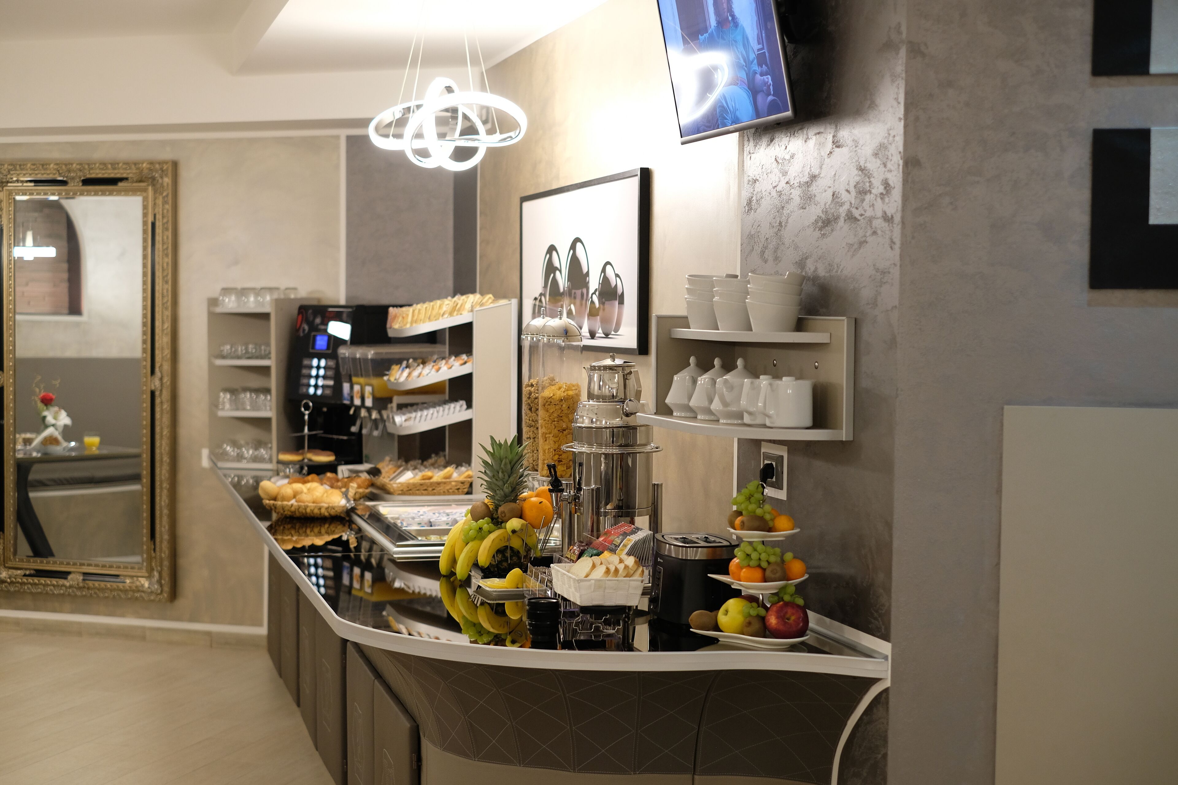 Photo - LeNotti Verona