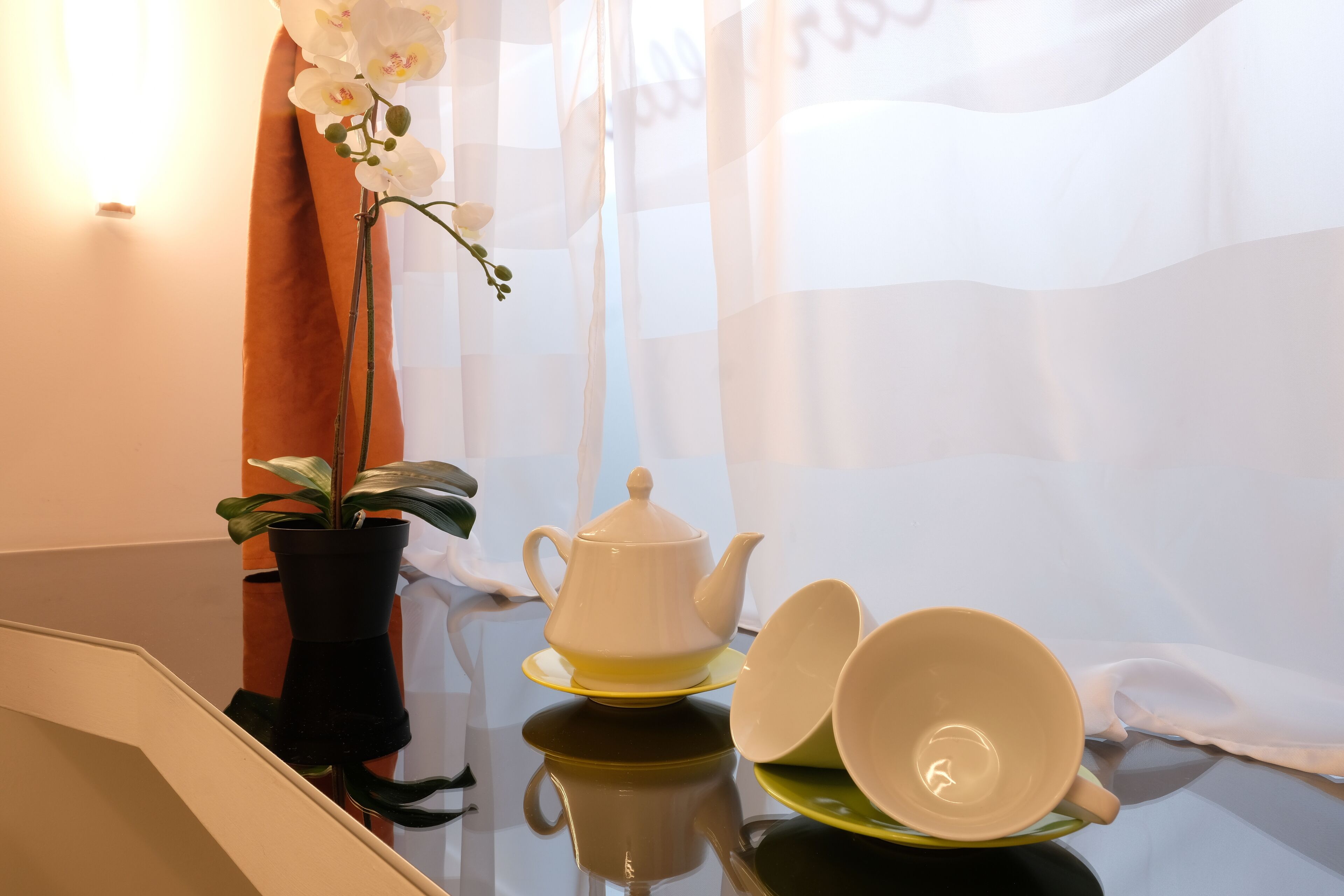 Photo - LeNotti Verona