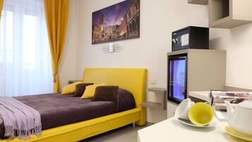 Draps en coton égyptien, literie de qualité supérieure