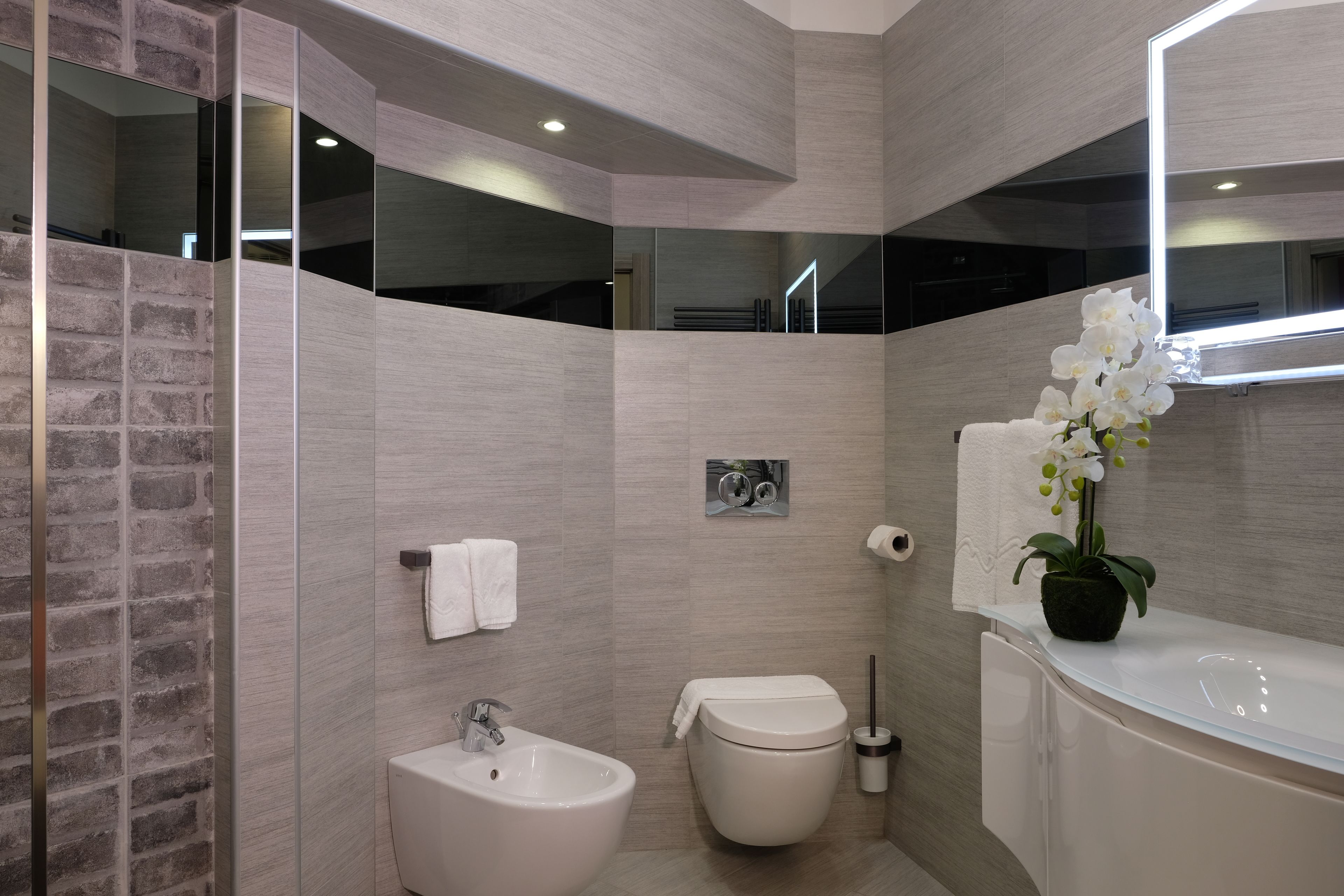 Photo - LeNotti Verona