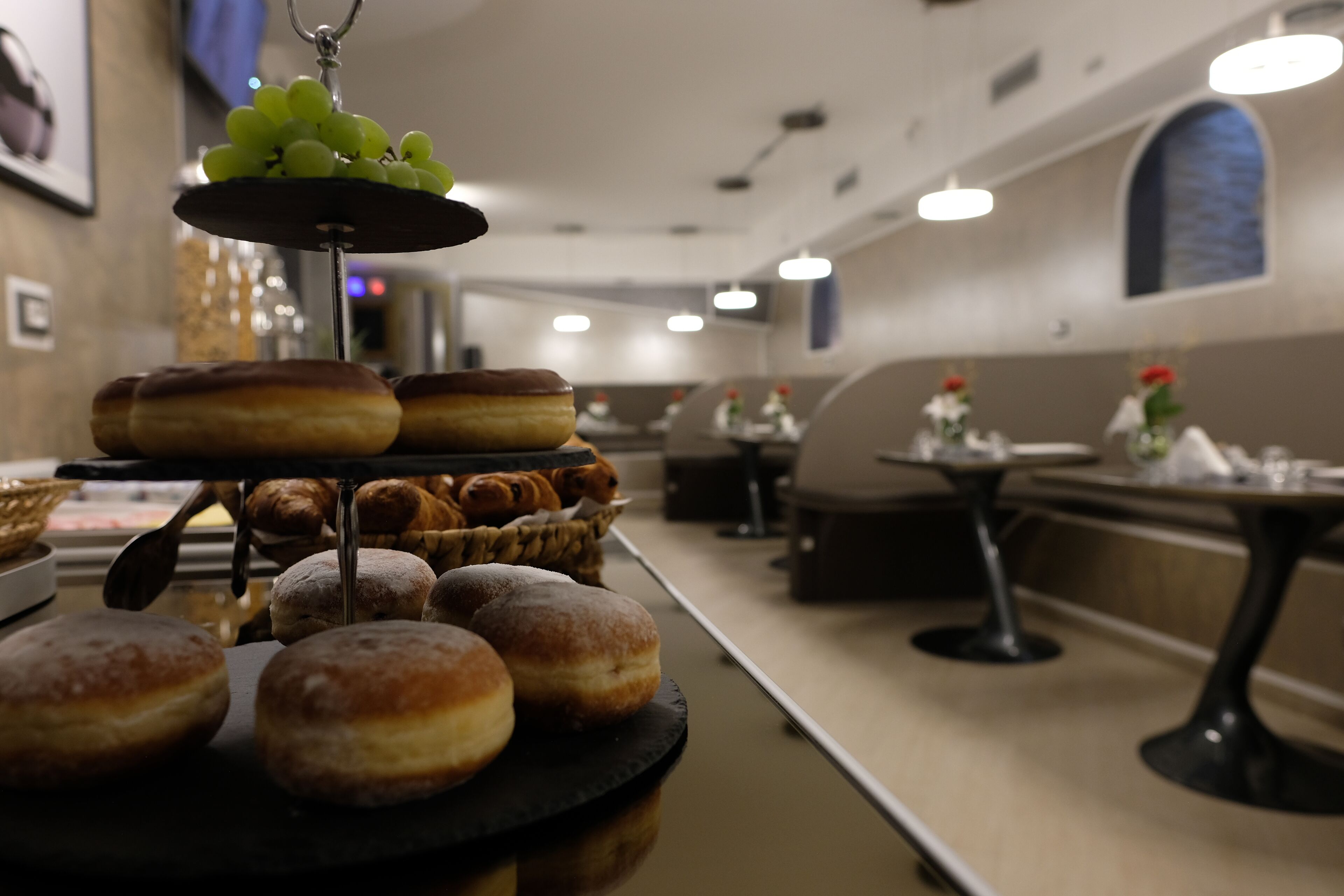 Photo - LeNotti Verona