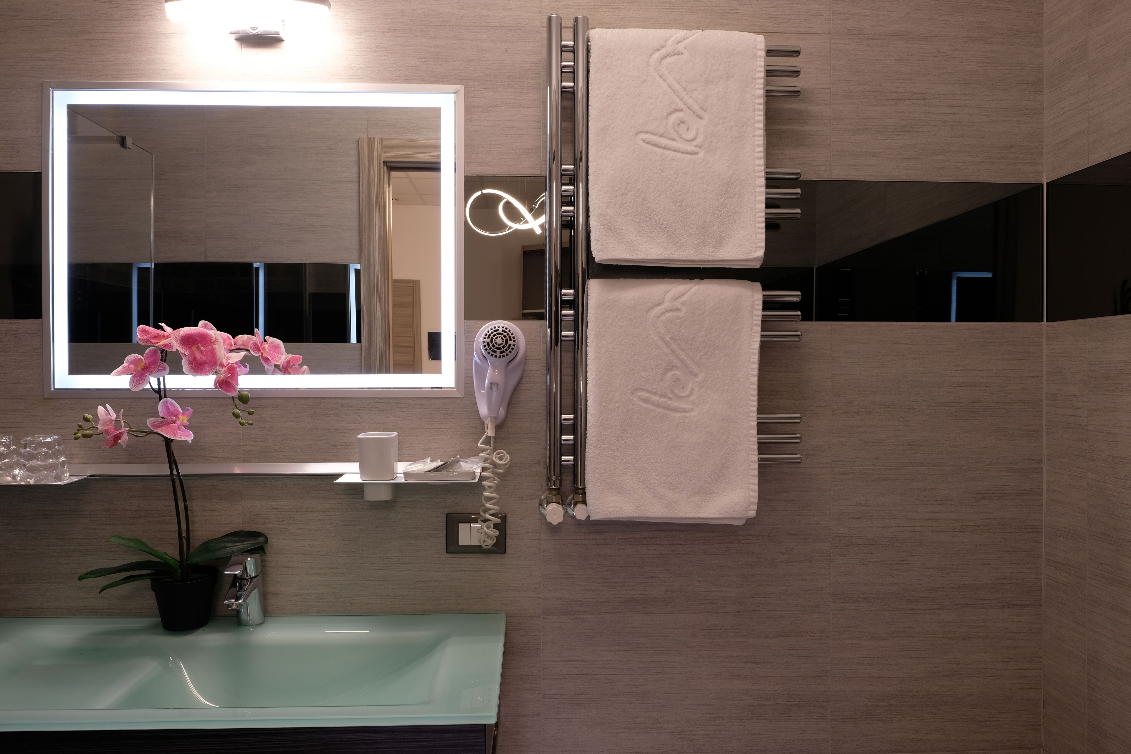 Photo - LeNotti Verona