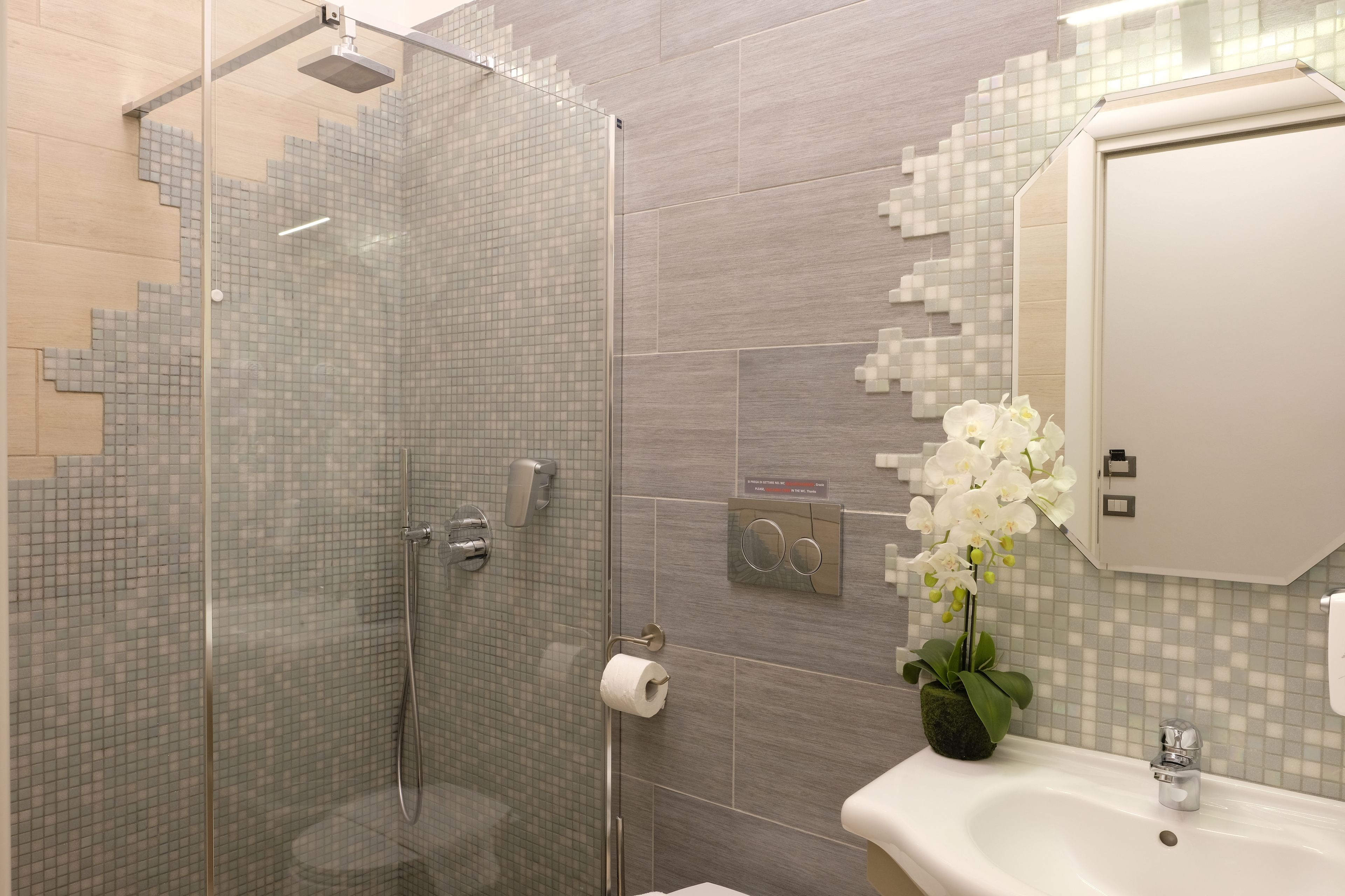 Photo - LeNotti Verona