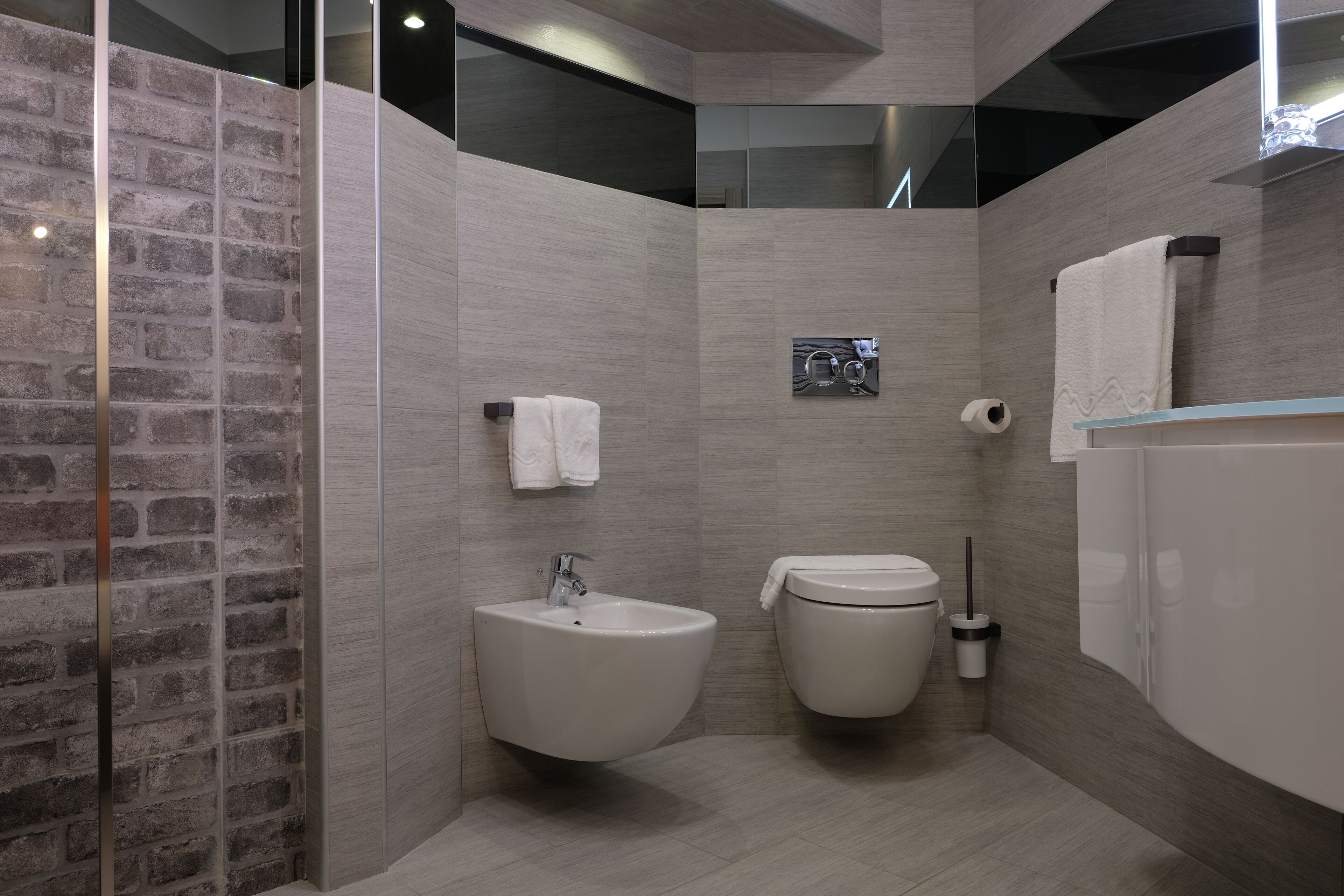 Photo - LeNotti Verona