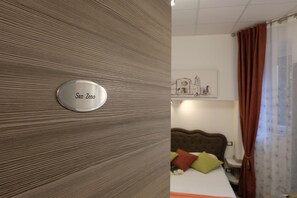 Roupas de cama de algodão egípcio, roupas de cama premium