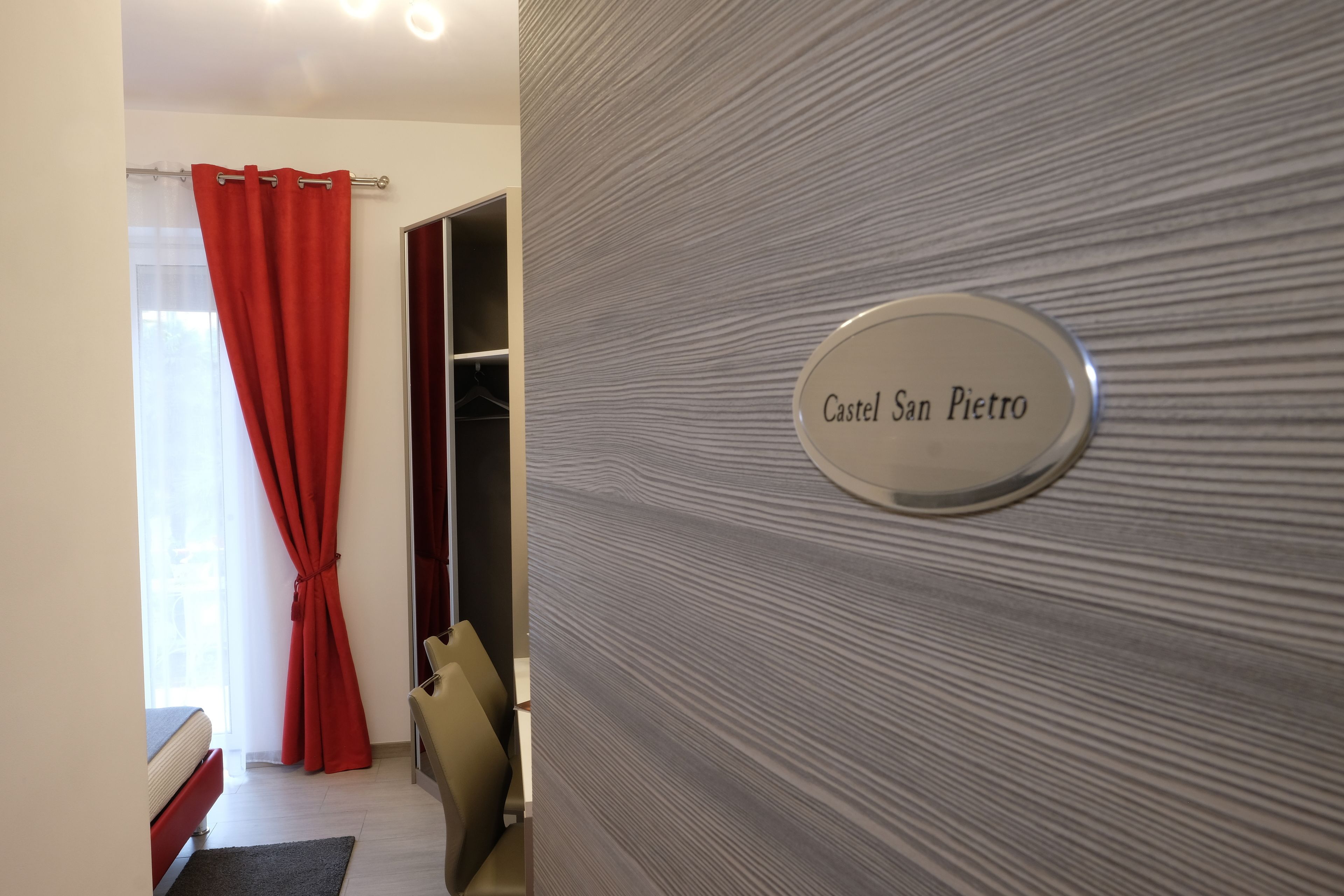 Photo - LeNotti Verona