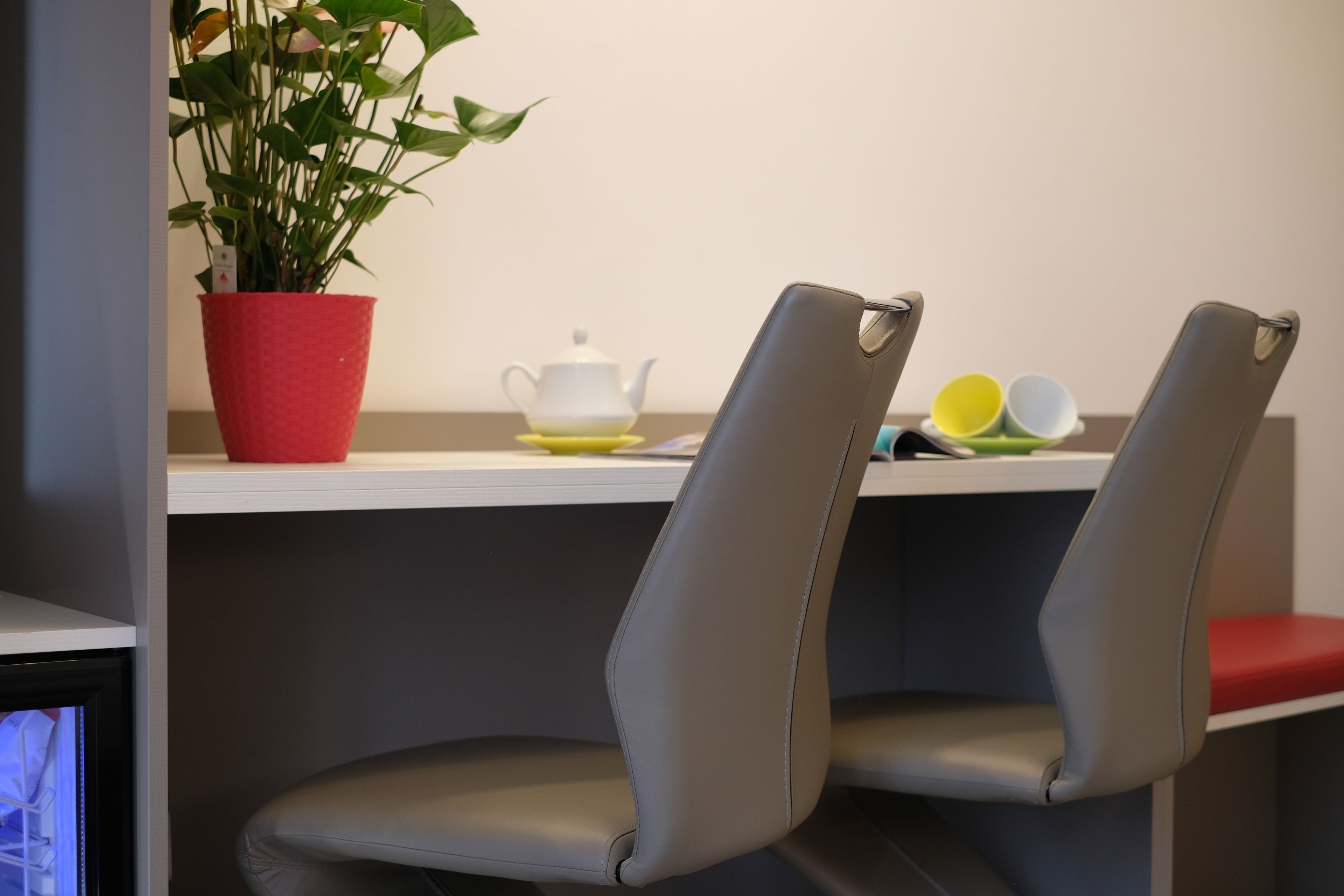 Photo - LeNotti Verona