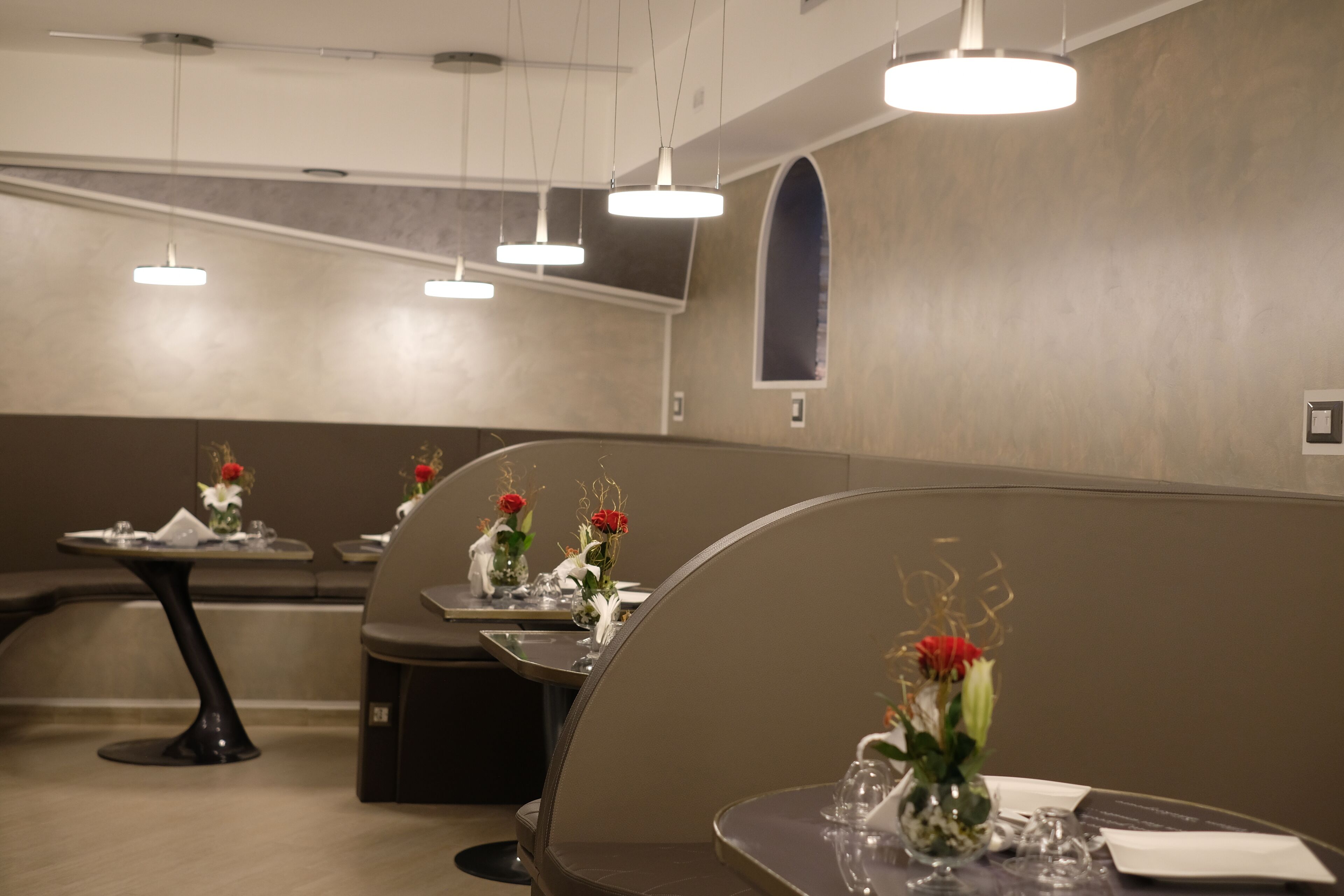 Photo - LeNotti Verona