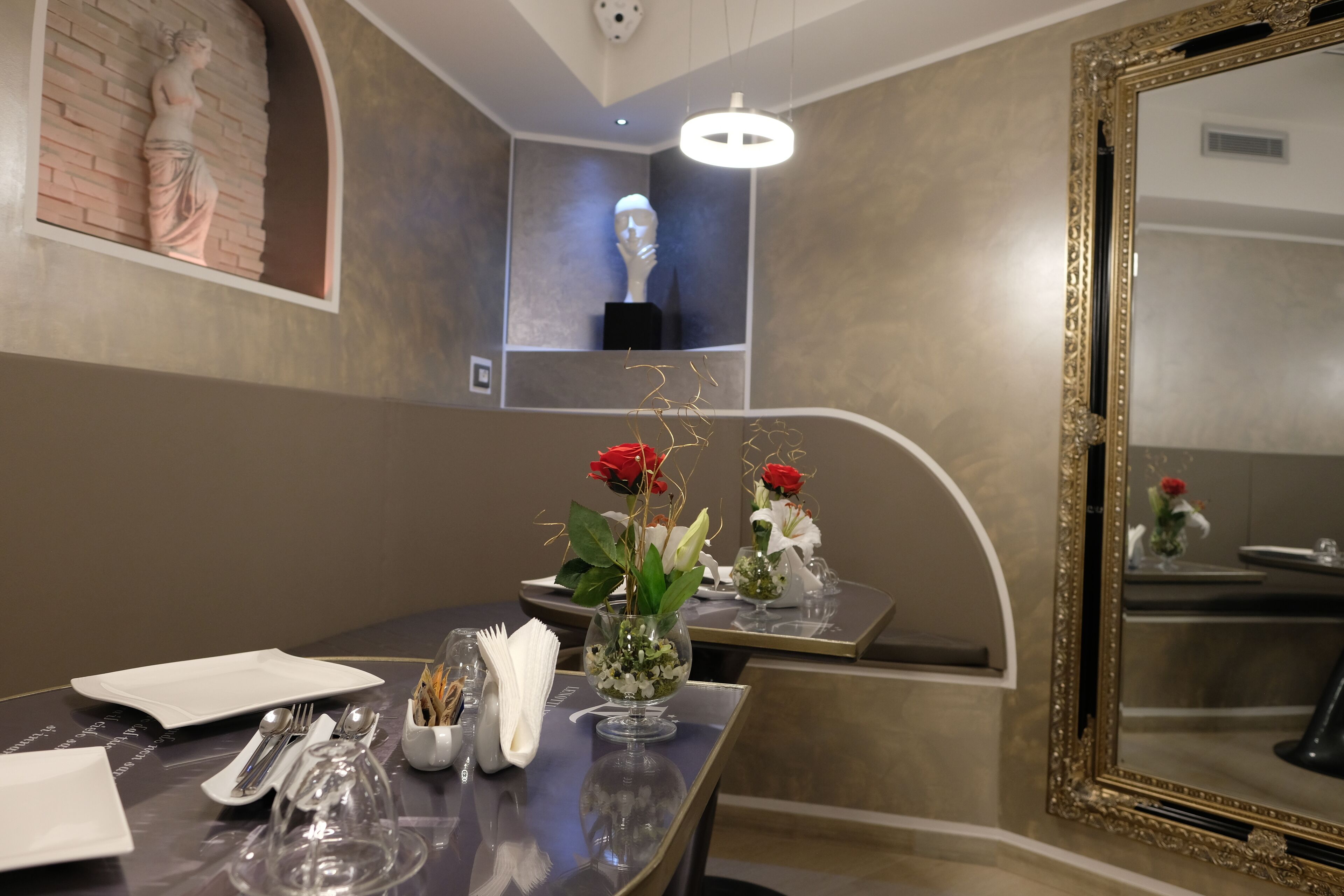 Photo - LeNotti Verona