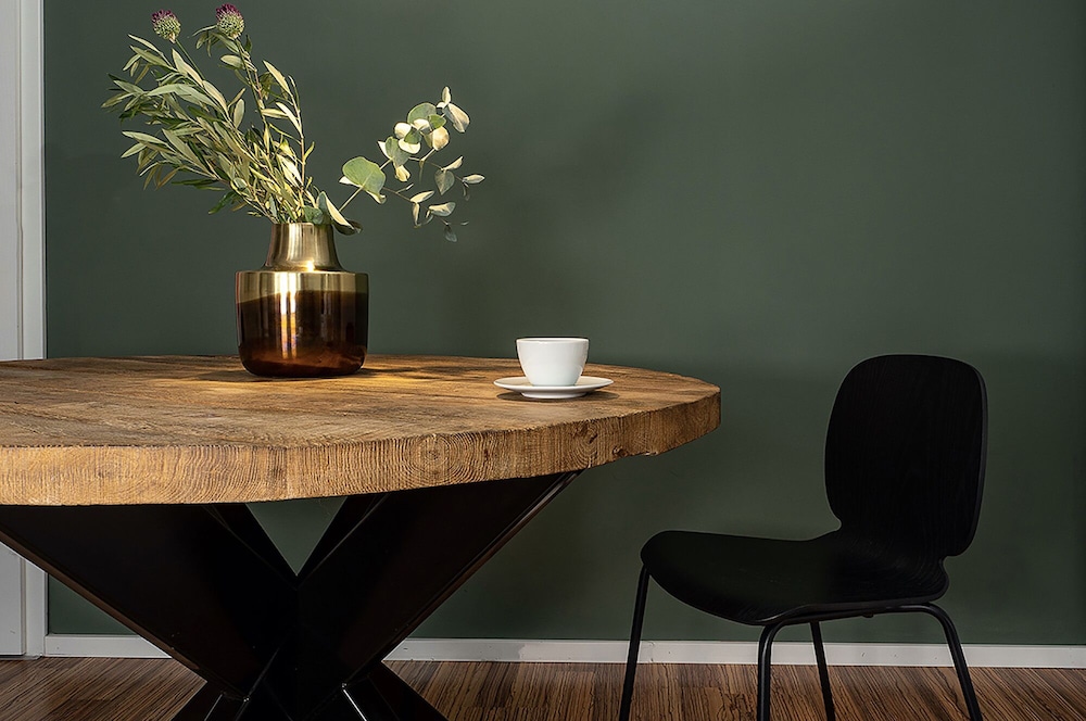 My Place Hotel by null